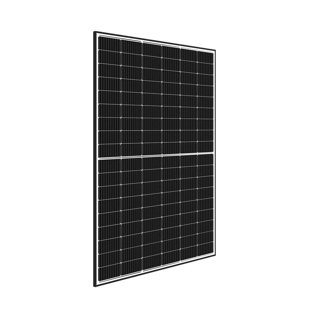 Balkonkraftwerk 600/810 Watt