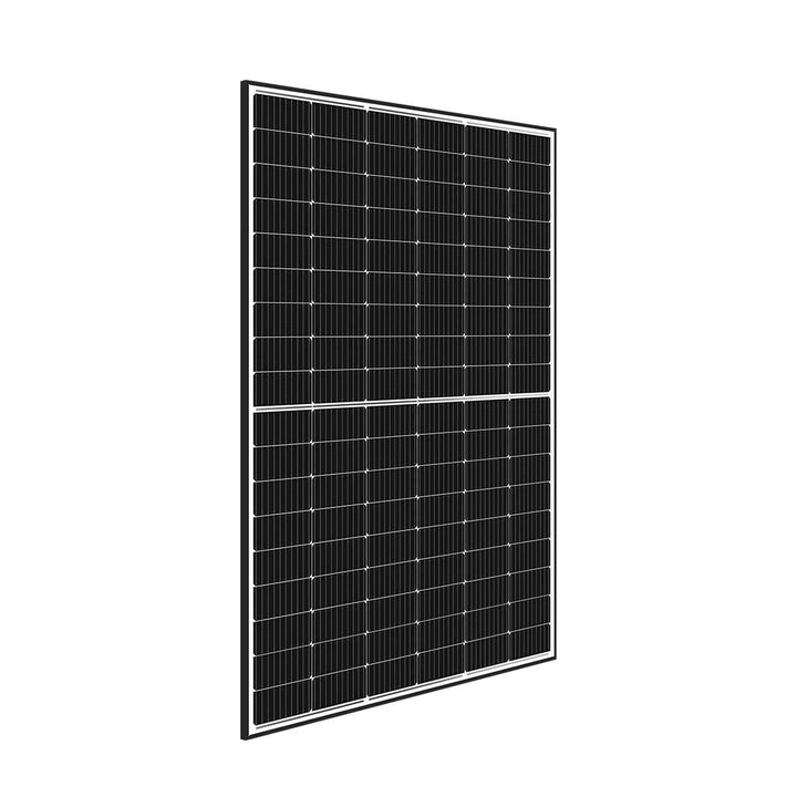 Balkonkraftwerk 600/810 Watt