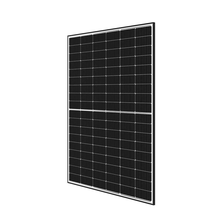 2 KW Noah Speicher & Solarmodule mit 810 Watt