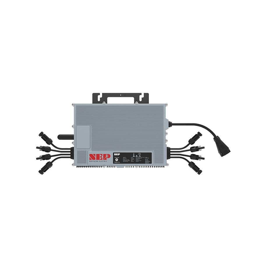 NEP 2000 ESTI konform Tip-Top24 Edition