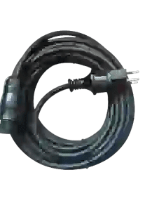 Balkonkraftwerk 600/810 Watt Nur Abholung