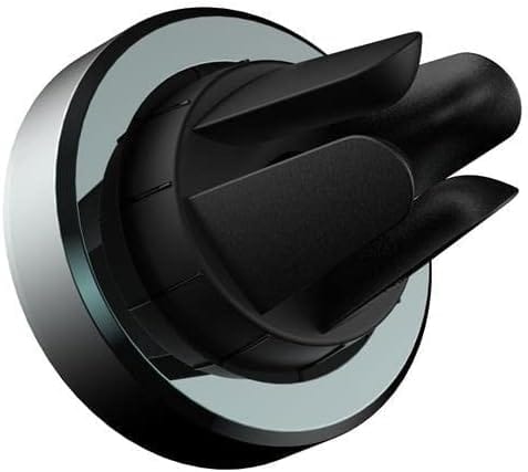 Magnetic Car Holder