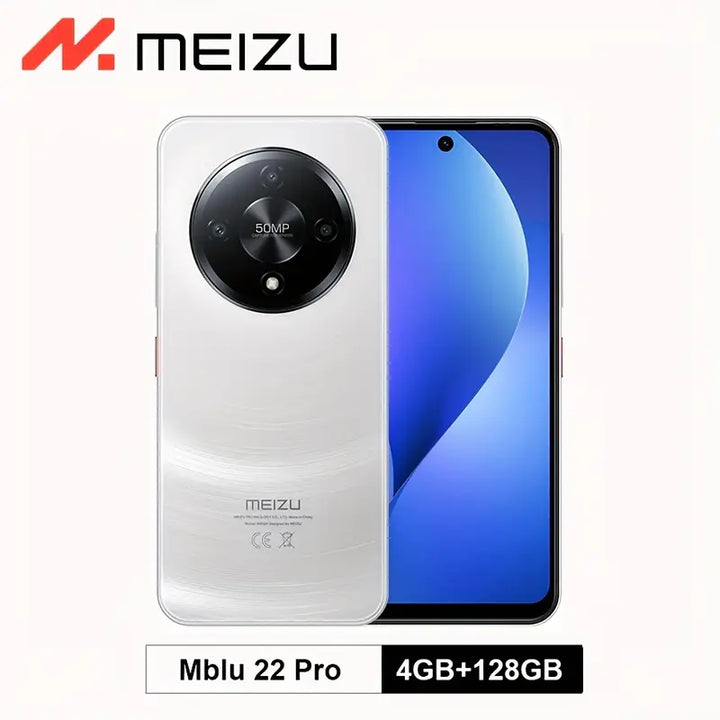 MEIZU Mblu 22 Pro