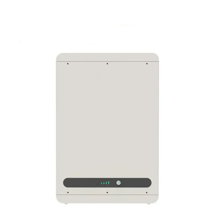Inselanlage On/Offgrid 890 Watt Solarleistung 5  KW Speicher