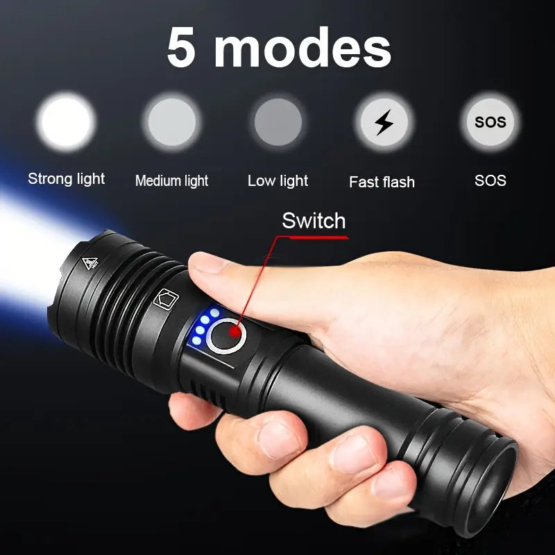 Taschenlampe-990x990