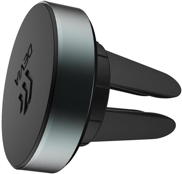 Magnetischer Auto Telefon Halter