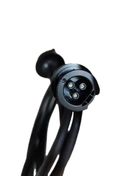 10 Meter Anschluss Kabel für Micro Invertrer