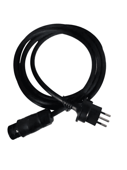 Balkonkraftwerk 600/445 Watt für den kleinen Balkon