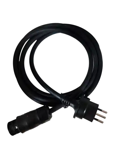 10 Meter Anschluss Kabel für Micro Invertrer