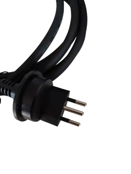 Balkonkraftwerk 600/810 Watt