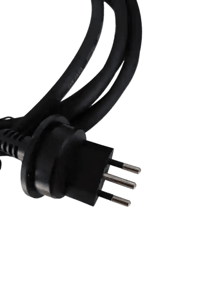 10 Meter lang Plug & Play Micro-Inverter Anschluss-Kabel