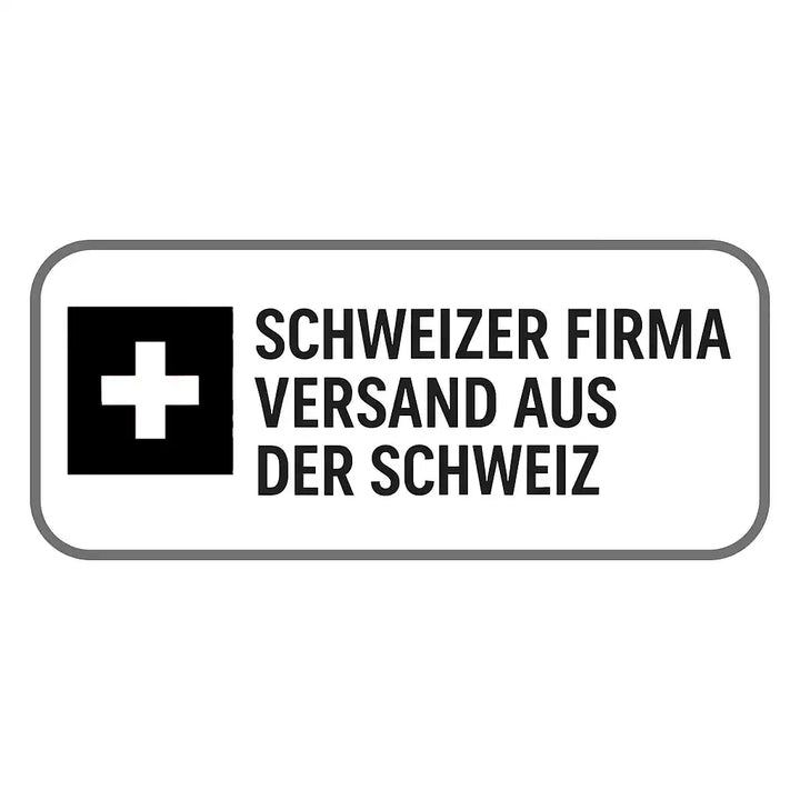 Genehmigungsfrei 4 KW Speicher und 2 Solarmodulen mit 890 Watt