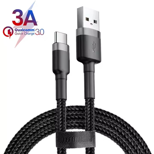 USB-C schnellade und Datenkabel.png_720x720q50 (1)