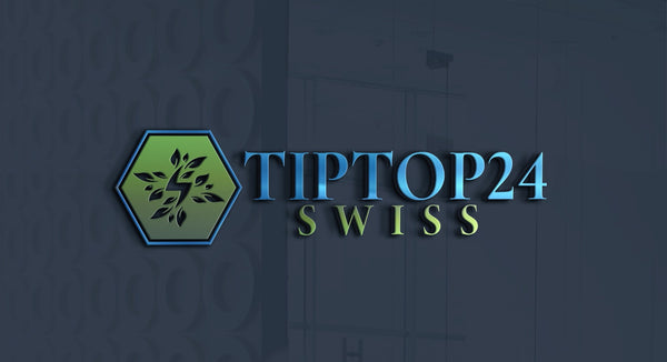 Tip-top24.ch