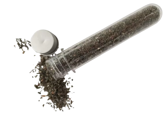 Echte Chinesische  Katzenminze 50 gramm