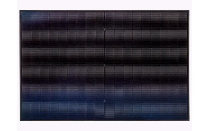 Balkonkraftwerk 450/600Watt, Wand oder Flachdachmontage. inkl. Lieferung