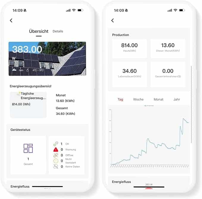 Nepviewer-App