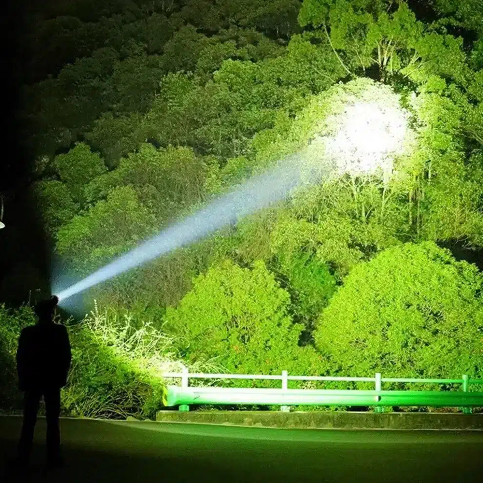 Taschenlampe-990x990