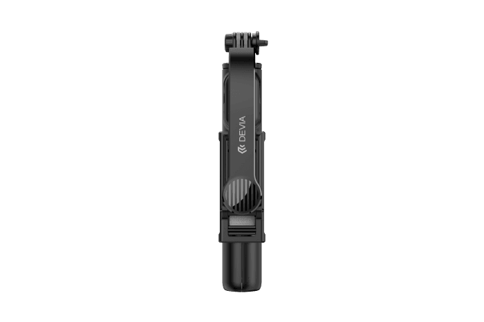 Tripod Stand-Multi functional-Detachable-Selfie-Stick