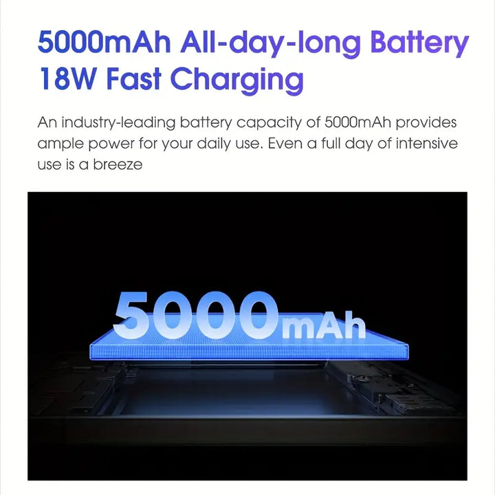 MEIZU Mblu 22 Pro