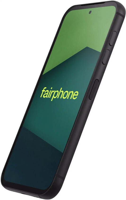 fairphone 5