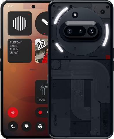 nothingphone
