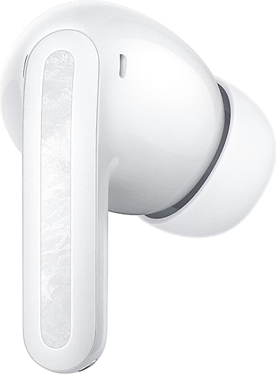 Redmi Buds 5 Pro