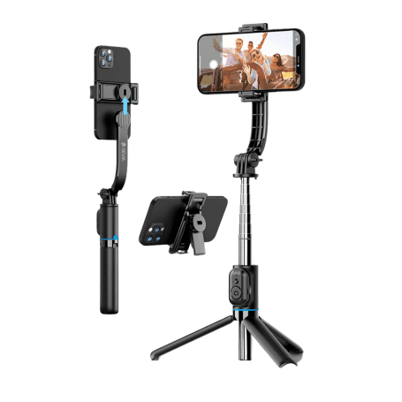 SelfieStick
