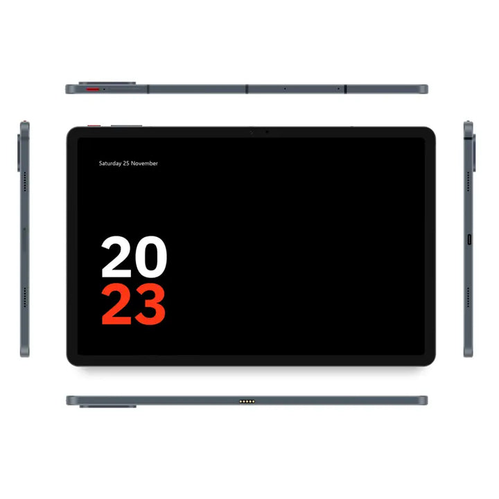 Volla Tablet